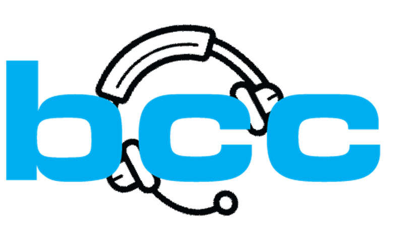 Benefits Concierge Center Logo